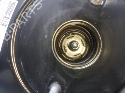 Servo brake FIAT 500 (312_) 1.2 (312AXA1A) | BP10302847M42 