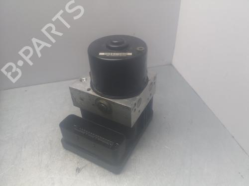 ABS pump SEAT LEON (1P1)  | BP15267682M43 