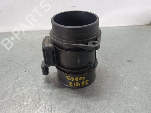 Mass air flow sensor DACIA LODGY (JS_)  | BP27441463M95 