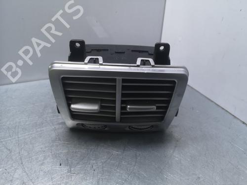 Used Air vent MERCEDES-BENZ S-CLASS (W221, V221) S 320 CDI (221.022, 221.122) (235 hp) 21792075