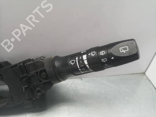 Switch HYUNDAI i20 I (PB, PBT) | BP37488083I30 - Image 3