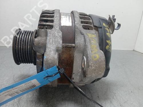 Alternator HONDA ACCORD VIII (CU) 2.4 i (CU2) | BP37799530M7 - Image 2