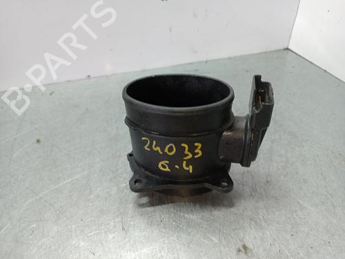 Used Mass air flow sensor CITROËN C4 I (LC_) [2004-2014]  31131779