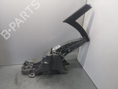Hand brake PEUGEOT 308 II (LB_, LP_, LW_, LH_, L3_)  | BP15240793I18