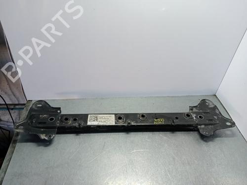 BP33119171C109 main image