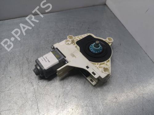 BP16372530E22 main image
