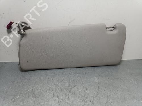 Right sun visor BMW 3 (E46) 320 d | BP15240519I2 