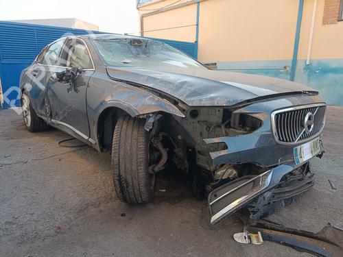 Computer verlichting VOLVO S90 II (234) D4 AWD | BP20076838M55 