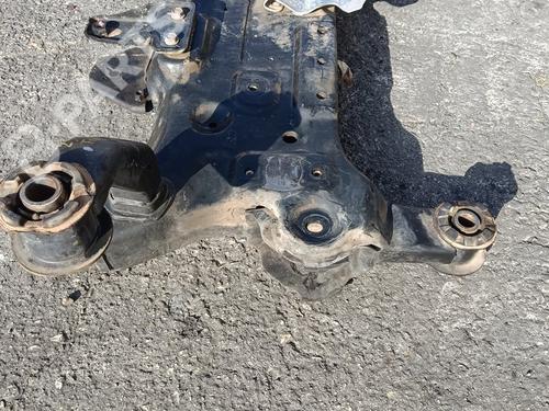 Subframe FIAT FREEMONT (345_) | BP12002034M9 - Image 4
