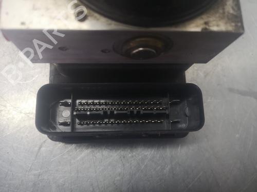 ABS pump VW GOLF V (1K1)  | BP7564371M43 