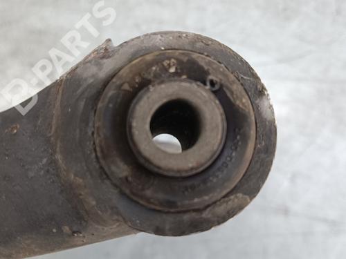 Right front suspension arm AUDI A1 (8X1, 8XK) 1.6 TDI | BP10326665M13 