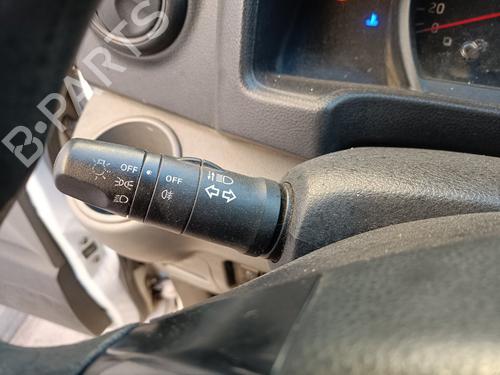 Used Steering column stalk NISSAN NV200 / EVALIA Bus 1.5 dCi 90 (M20, M20M) (90 hp) 21115501