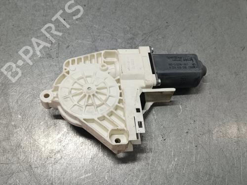 Vindusheismotor høyre foran AUDI A4 B8 (8K2) 2.0 TDI | BP29748823E20 