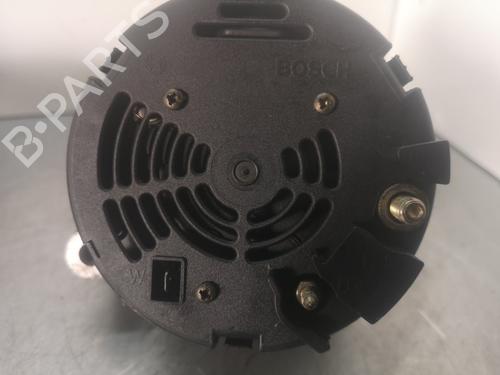 Alternator MERCEDES-BENZ E-CLASS (W210) E 220 D (210.004) | BP13732328M7 