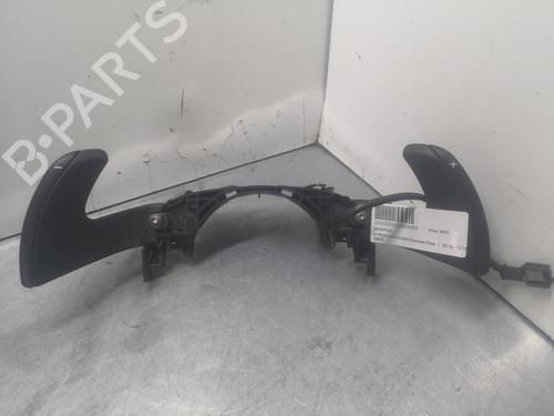 Used Other CITROËN C4 Picasso II [2013-2025]  15540832