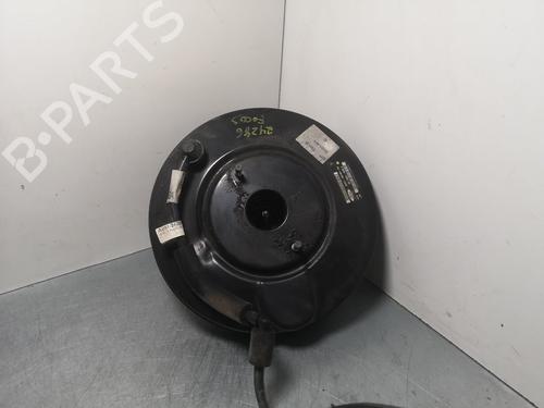 Servo frein FORD FOCUS III 1.6 TDCi (115 hp) 15240956