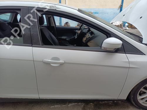 Used Right front door Right front door FORD FOCUS III [2010-2020] 34697395 34697395