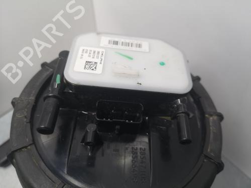 Fuel pump PEUGEOT 208 I (CA_, CC_)  | BP17131904M76 