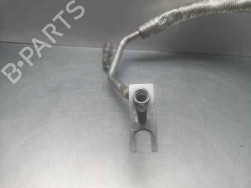 AC pipe MG MG ZS SUV (AZS1) | BP38751624M126 - Image 3
