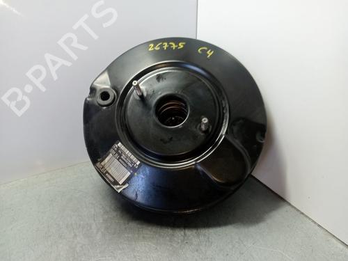servo-brake-citroen-c4-picasso-i-mpv-ud_-2006-2007-2008-2009-2010-2011-2012-2013-2014-2015-30386742 main image