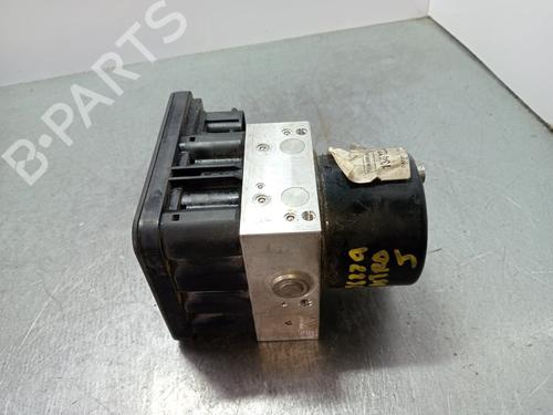 ABS pump OPEL ASTRA J (P10) | BP25382174M43 - Image 2