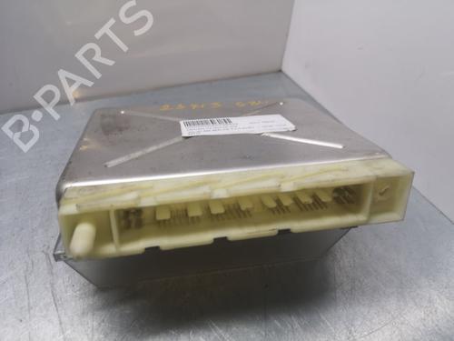 Used Engine control unit (ECU) VOLVO S80 II (124) 2.4 D (163 hp) 11946108