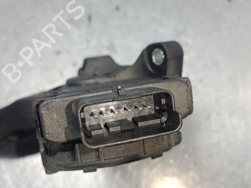 Pedal CITROËN C3 III (SX)  | BP29360423I4 