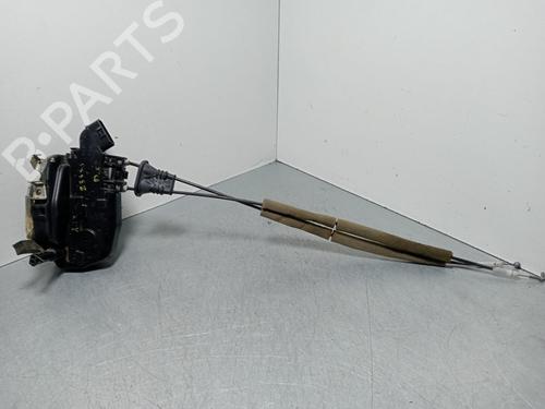 BP22790100C98 main image