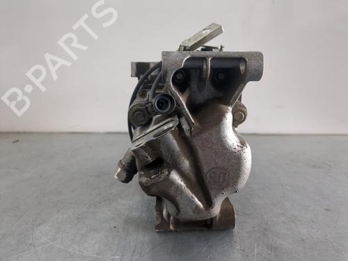 AC compressor SUZUKI SX4 S-Cross (JY) | BP34429697M34 - Image 2