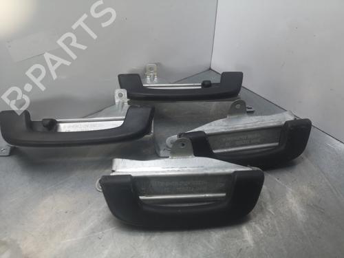 BP18019303O1 main image