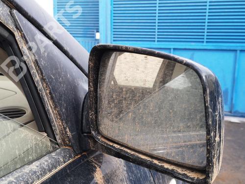 Used Right mirror KIA SPORTAGE II (JE_, KM_) [2004-2011]  9678422