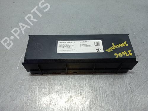 Module électronique OPEL INSIGNIA B Grand Sport (Z18) [2017-2026]  32139461