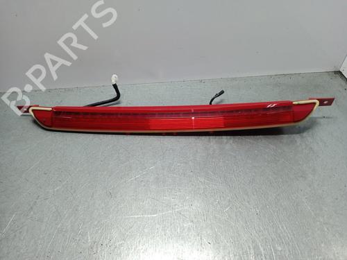 third-brake-light-vw-t-roc-a11-d11-2017-33819913 main image