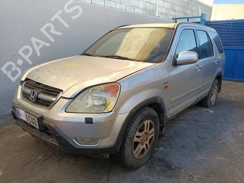 Used Parts HONDA CR-V II (RD_) 2.0 (RD5) 5066623