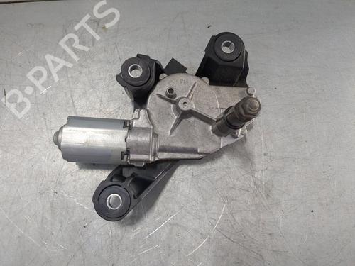 Rear wiper motor NISSAN QASHQAI I (J10, NJ10) 2.0 dCi All-wheel Drive | BP29982511M102