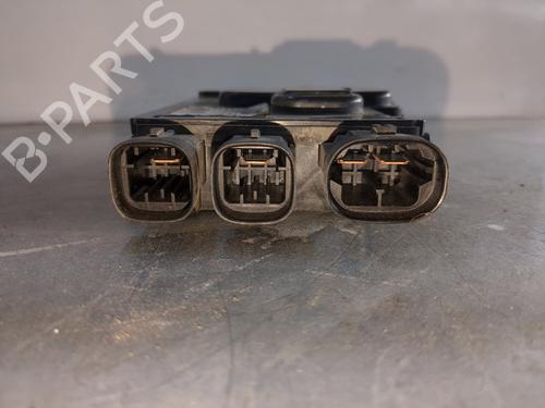 Fuse box RENAULT MEGANE III Hatchback (BZ0/1_, B3_) 1.6 16V | BP32708382E1 - Image 3