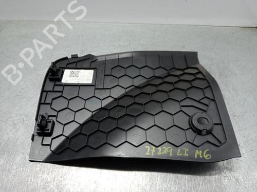 Other MG MG ZS SUV (AZS1) | BP34537816O1 - Image 2
