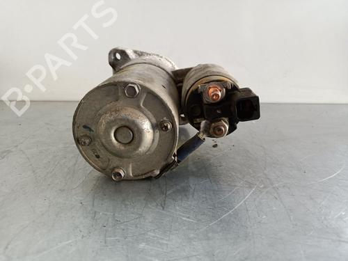 Starter KIA CARENS IV 1.7 CRDi | BP26190309M8