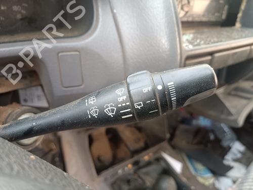 Used Steering column stalk NISSAN TERRANO II (R20) [1992-2007]  25873028