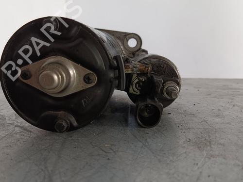 Starter AUDI A6 C6 (4F2) 2.7 TDI | BP12497884M8 