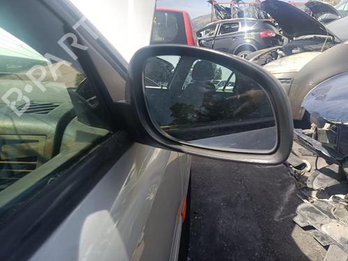Used Right mirror Right mirror OPEL VECTRA C (Z02) [2002-2009] 36569695 36569695