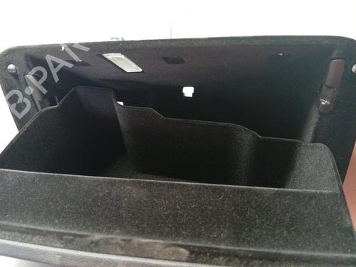 Glove box ALFA ROMEO STELVIO (949_) 2.2 D Q4 (949.AXB2A) | BP29408660C95 