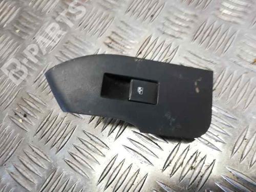 Used Right rear window switch CHEVROLET CAPTIVA (C100, C140) 2.0 D (150 hp) 5143290