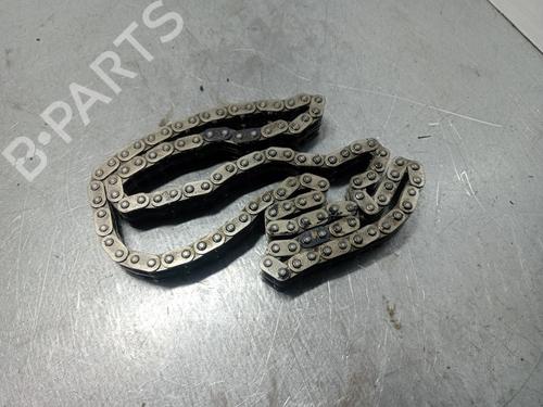 Used Other LAND ROVER DISCOVERY II (L318) 2.5 Td5 4x4 (139 hp) 31591202