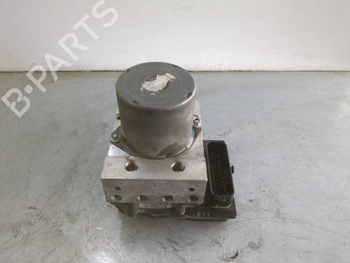 abs-pump-mercedes-benz-e-class-w212-2009-2010-2011-2012-2013-2014-2015-2016-38262071 main image