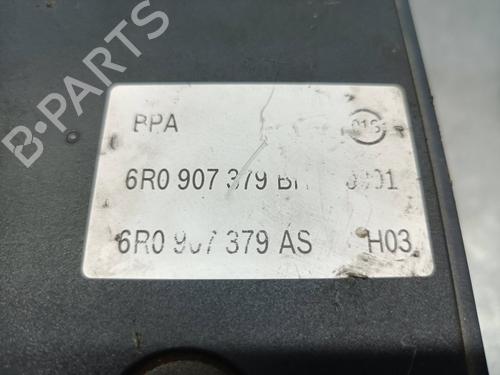 ABS pump SEAT IBIZA IV ST (6J8, 6P8)  | BP19396936M43 