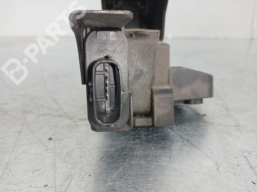 Pedal KIA SPORTAGE IV (QL, QLE)  | BP9412731I4 