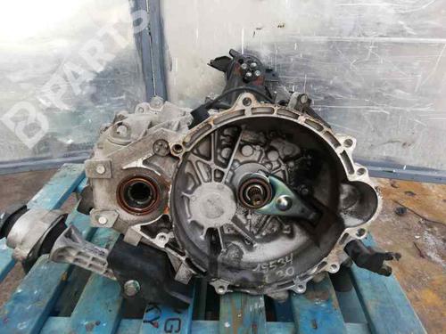 Gearbox HYUNDAI i30 (GD) 1.6 CRDi | BP2694149M3 