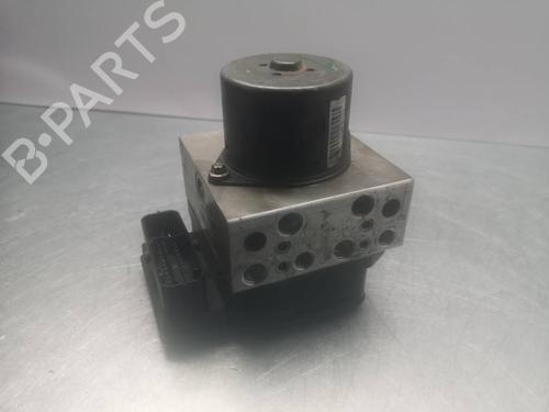 ABS pump FORD S-MAX (WA6) | BP27440793M43 - Image 2