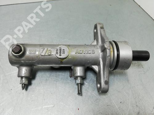 Brake master cylinder DAIHATSU TERIOS (J1_) 1.3 4WD (J102) | BP7715048M77 